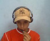 hicham